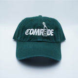 Comrade Dad Cap