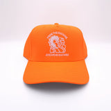 Break the Machine Baseball Cap