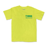 Hi Viz Unionize Tee