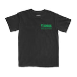 Unionize Tee